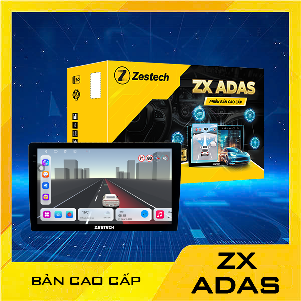ZX-ADAS-cao-cap-1