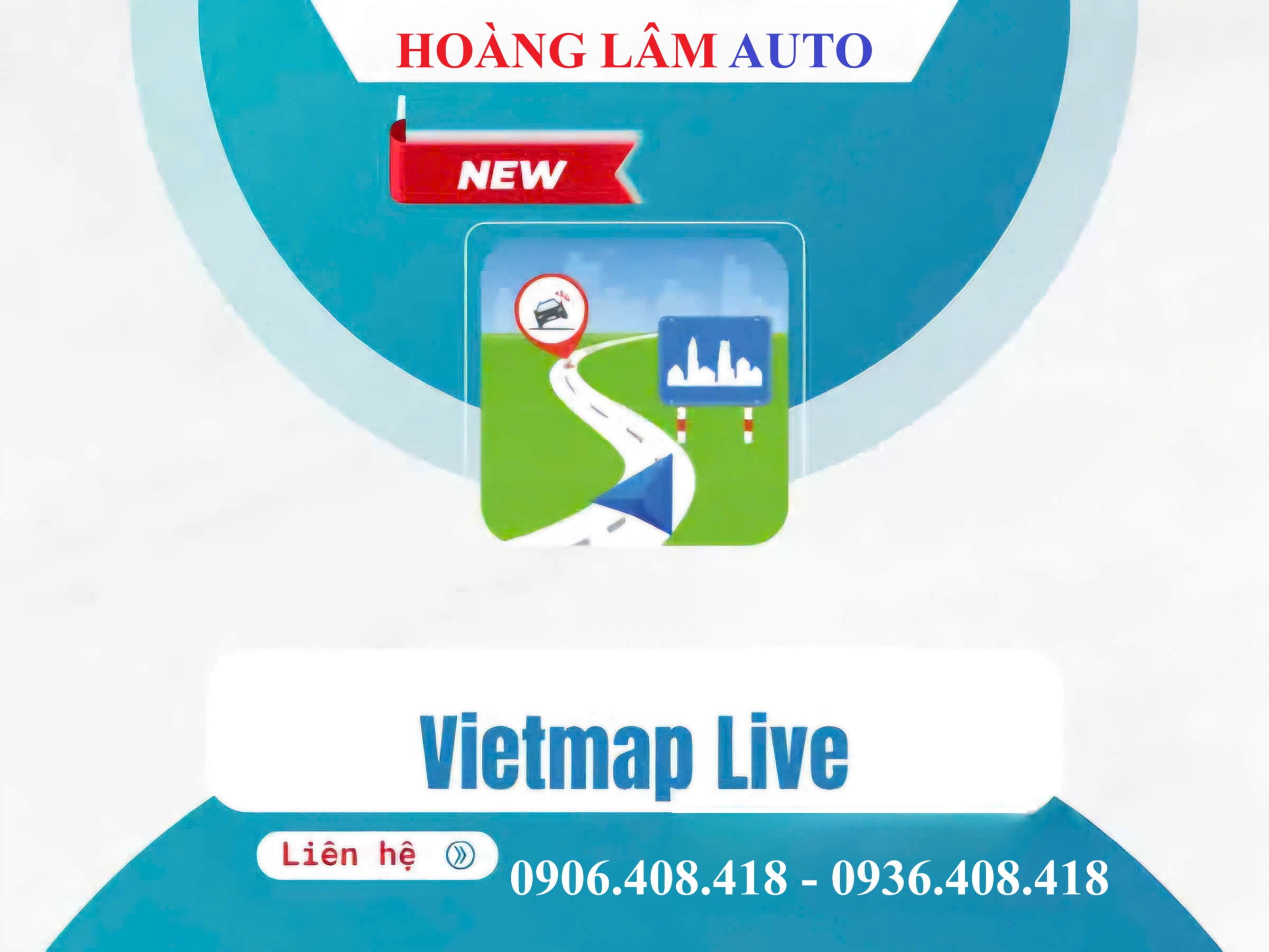 vmlive