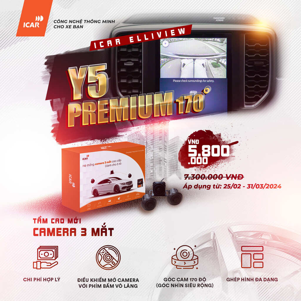 elliview-y5-premium-7