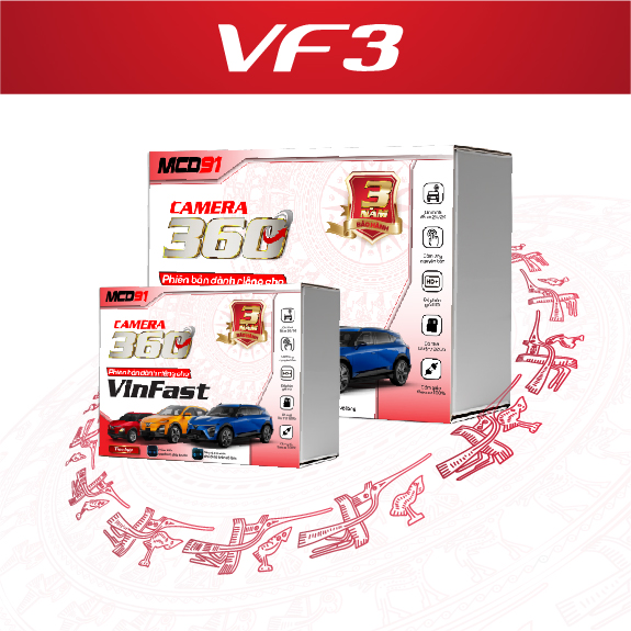 VF3-CAMERA-01