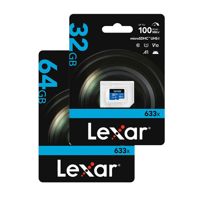 the-nho-lexar-633x1-1